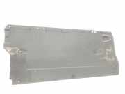 Bodenschutz VOOR 84145G4120 Hyundai i30 (PDEB5/PDEBB/PDEBD/PDEBE) Schrägheck 1.5 T-GDI 16V Hybrid 48V (G4LK) 2022