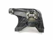 Motorhalter Rechts 9809162280 Opel Astra L Sports Tourer (F4/FC/FN/FR) Kombi 1.2 Turbo 110 12V (EB2ADT(HNP))