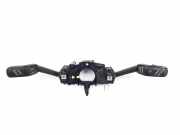 Kombischalter 5Q1953507FL Cupra Formentor SUV 1.5 TSI 16V (DPCA) 2023 DPCA