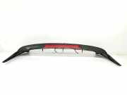 Heckspoiler 87251G4000 Hyundai 1.0 TGDI (120 CV) 2022