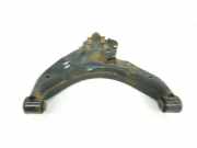 Querlenker Links Vorne Unten 8979458422 Isuzu D-Max (TFR/TFS) Pick-up 2.5 D Twin Turbo (4JK1E5SL) 2012