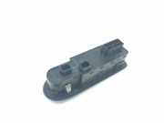 Schalter Für Elekt. Fensterheber Links Vorne 98026370ZD Peugeot SW 2.0 16V HDi FAP (140 CV) 2014