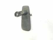 Innenspiegel 920210A001 Subaru FAMILIAR/OUTBACK B13 2.0 D (150 CV) 2008
