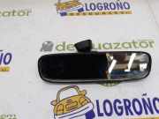 Innenspiegel 8153LL Citroën C-Crosser SUV 2.2 HDiF 16V (DW12METED4(4HN)) 2007