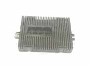 Steuergerät Beleuchtung 61356924560 BMW 7 serie (E65/E66/E67) Limousine 730d 24V (M57N-D30(306D2)) 2002