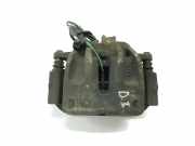 Bremssattel Links Vorne SEG500050 Land + Range Rover Discovery III (LAA/TAA) Gel?ndewagen 2.7 TD V6 (276DT) 2009