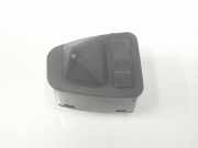 Spiegelverstellung Schalter 61318373691 BMW 3 serie (E46/4) Limousine 320d 16_V (M47N(204D4)) 2002