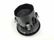 Luftdüse A1178300354 Mercedes-Benz CLA (117.3) Limousine 1.6 CLA-200 16V (M270.910)