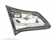 Rücklicht Rechts Innen 9808624780 Citroën C4 Berline (NC) Schrägheck 5-drs 1.2 12V PureTech 130 (EB2DTS(HNY))