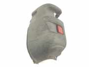 Stoßstangeneckelinks Hinten 504099512 Iveco New Daily V Van 29L13V, 35C13V, 35S13V, 40C13V, 40S13V (F1AE3481B*A(Euro 5)) 2011