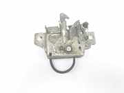 Motorhaubenschloss 656013946R Renault II FKW0 Profesional