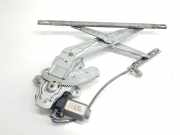 Fensterheber Links Hinten 400676T7 Rover 45 Limousine 1.6 16V (16K4F)