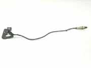 Lambdasonde 3921007PD0 Hyundai i20 (BC3) Schrägheck 5-drs 1.0 T-GDI 100 Mild Hybrid 48V 12V (G3LF) 2022