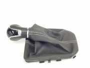 Schalthebelknopf 6F0711113T Seat Ibiza V (KJB) Schrägheck 5-drs 1.0 TSI 12V (CHZL)