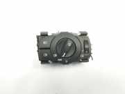 Lichtschalter 61316932794 BMW 3 serie (E90) Limousine 318d 16V (N47-D20A) 2007
