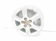 Felge 8P0601025AN Audi A3 Sportback (8PA) Schrägheck 5-drs 1.6 TDI 16V (CAYC) 2009