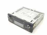 Radio CD 281156903R Renault Kangoo Express (FW) Van 1.5 dCi 75 FAP (K9K-628(K9K-E6))