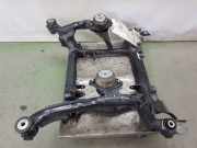 Unterrahme Vorne A1643300058 Mercedes-Benz ML II (164/4JG) SUV 3.0 ML-280 CDI V6 24V (OM642.940)