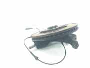 Achsschenkel Links Vorne 364696 Peugeot 3008 I (0U/HU) Großraumlimousine 1.6 HDiF 16V (DV6C(9HD)) 2014