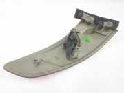 Rücklicht Rechts 265502140R Renault Fluence (LZ) Limousine 1.5 dCi 105 (K9K-832(K9K-G8)) 2012