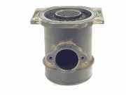 Luftmengenmesser 226807F406 Nissan Terrano II (R20/TR50) Geländewagen 2.7 SE TD (TD27T)