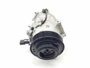 Klimakompressor 97701CO000 Hyundai i20 (BC3) Schrägheck 5-drs 1.6 N T-GDI 16V (G4FV)