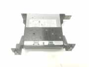 Radio CD 5FA035868E Cupra Formentor SUV 1.5 TSI 16V (DPCA) 2022 DPCA