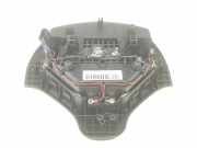 Airbag Lenkrad 98758004ZD Peugeot 308 CC (4B) Cabrio 1.6 16V THP 155 (EP6CDT(5FV)) 2009
