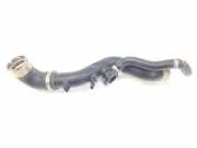 Turbo Leitung 227307600 Hyundai i30 Wagon (PDEF) Kombi 1.0 T-GDI 12V (G3LE) 2023