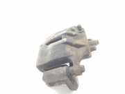 Bremssattel Rechts Vorne 581302Y050 Kia Sportage (SL) Geländewagen 2.0 CRDi HP 16V VGT 4x4 (D4HA) 2015