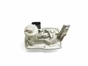 Drosselklappe VWN3CA9F991AA Ford Tourneo Connect/Grand Tourneo Connect Großraumlimousine 1.5 Ecoboost (DPBC)