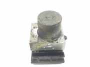 Abs Pumpe 0265950795 Subaru Impreza III (GH/GR) Schrägheck 5-drs 2.0 R 16V AWD (EJ204) 2010