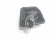 Schalthebelknopf 655711113GWZI Skoda Kamiq SUV 1.0 TSI 12V (DLAA)