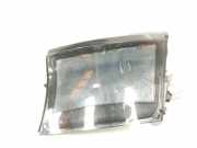 Head Up Display 62308736360 BMW 4 serie Gran Coupe (F36) Liftback 435d xDrive 3.0 24V (N57-D30B) 2016