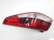 R?cklicht Rechts 92402D4000 Kia Clarus Limousine 2.0i SLX,GLX 16V (FE-16V)