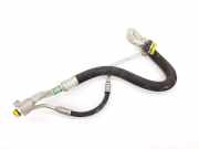 Klima Leitung 64509209741 BMW 1 serie (E81) Schrägheck 3-drs 118d 16V (N47-D20C) 2008