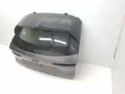 Heckklappe 9841470780 Opel Astra L Sports Tourer (F4/FC/FN/FR) Kombi 1.2 Turbo 130 12V (EB2ADTS(HNS))