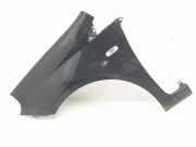 Kotflügel Links Vorne 51855636 Fiat Grande Punto (199) Schrägheck 1.4 T-Jet 16V (198.A.4000) 2008