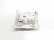 Steuergerät Xenon 984990028000 Opel Astra L (F3/FB/FM/FP) Schrägheck 5-drs 1.2 Turbo 130 12V (EB2ADTS(HNS))