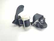 Sicherheitsgurt Links Hinten 98009740XX Citroën C4 Cactus (0B/0P) Schrägheck 5-drs 1.2 PureTech 82 12V (EB2(HMZ))