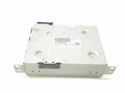 Radio CD 9839633580 Citroën Jumpy Van 1.5 Blue HDi 100 (DV5RUCd(YHR))