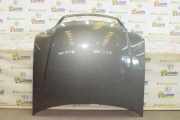 Motorhaube 4B1823029B Audi A6 Avant (C5) Kombi 2.5 TDI V6 24V (AKE) 2003