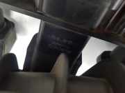 Ansaugkrümmer 11617522938 BMW 1 serie (E87/87N) Schrägheck 5-drs 116i 1.6 16V (N45-B16A) 2005