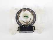 Lenkwinkelsensor EH64661B1 Mazda CX-7 SUV 2.2 MZR-CD 16V (R2) 2011