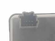 Lenkwinkelsensor 479454BA0A Nissan Qashqai (J11) SUV 1.2 12V DIG-T (HRA2) 2016