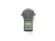 Parken-Sensoren ACHTER 5Q0919275B Seat Ibiza I (021A) Schrägheck 1.2 L,LE,GL,GLX (021.A.1000) 2022