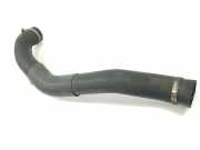 Turbo Leitung MR404757 Mitsubishi Pajero Hardtop (V6/7) Geländewagen 3.2 DI-D 16V (4M41)