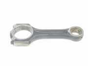 Pleuel 235102A300 Kia CEED CD Drive 2015