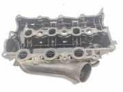 Ansaugkrümmer 1354248 Land + Range Rover Range Rover Sport (LS) Geländewagen 2.7 TDV6 24V (276DT) 2005