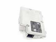 Camera Vorne 9861755080 Opel Astra L Sports Tourer (F4/FC/FN/FR) Kombi 1.2 Turbo 110 12V (EB2ADT(HNP))